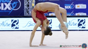 pgs auxilium  taglietti alice foto pagliaricci   simone ferraro gio08231